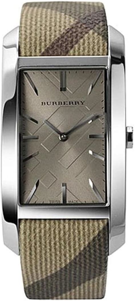 burberry uhr kaufen|Burberry Uhren .